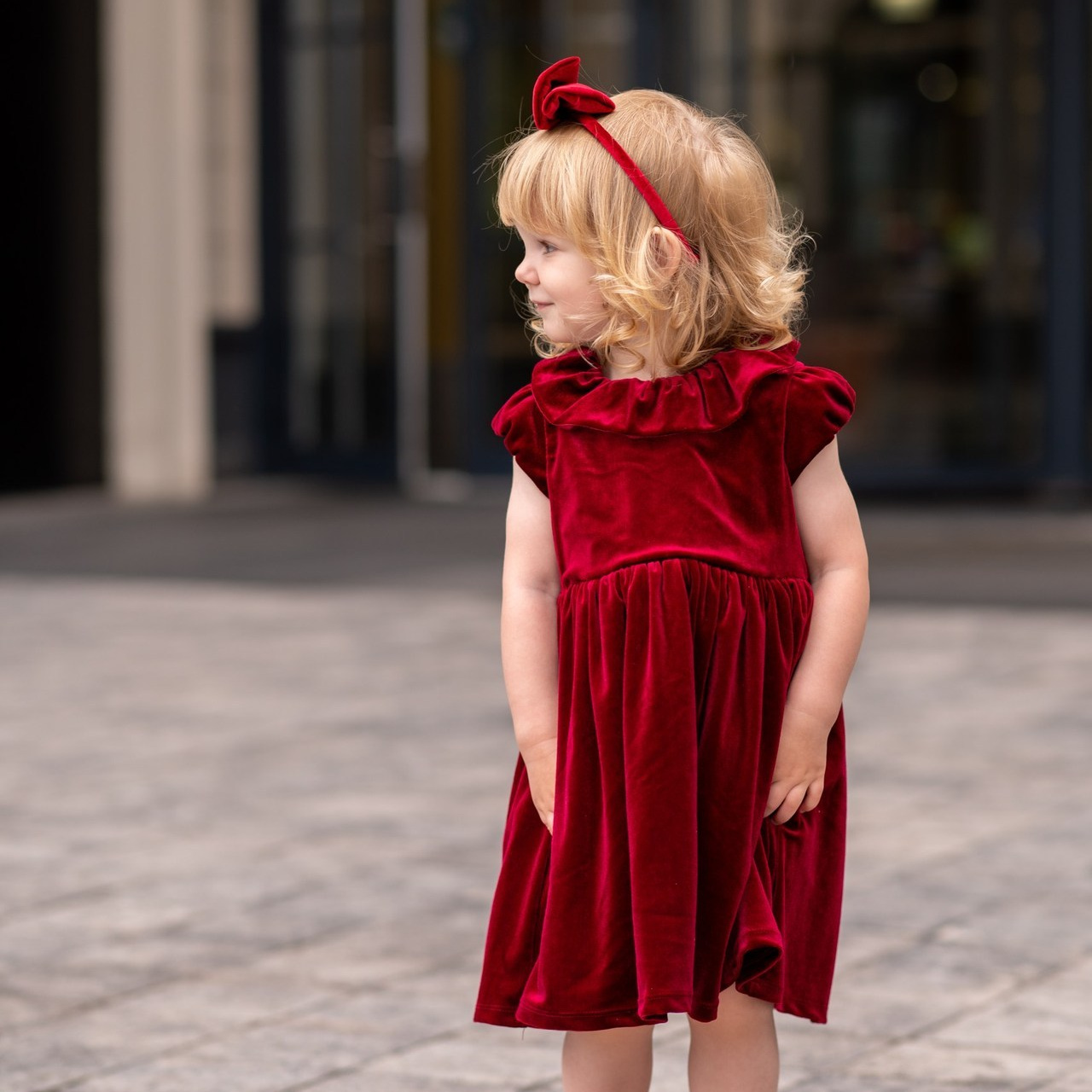 Отзывы. Фотограф в Москве и Химках Тревогина Виктория