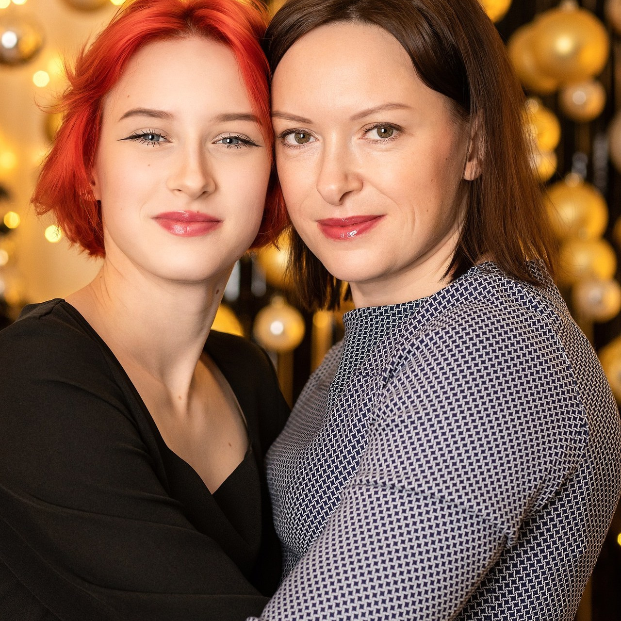 Отзывы. Фотограф в Москве и Химках Тревогина Виктория