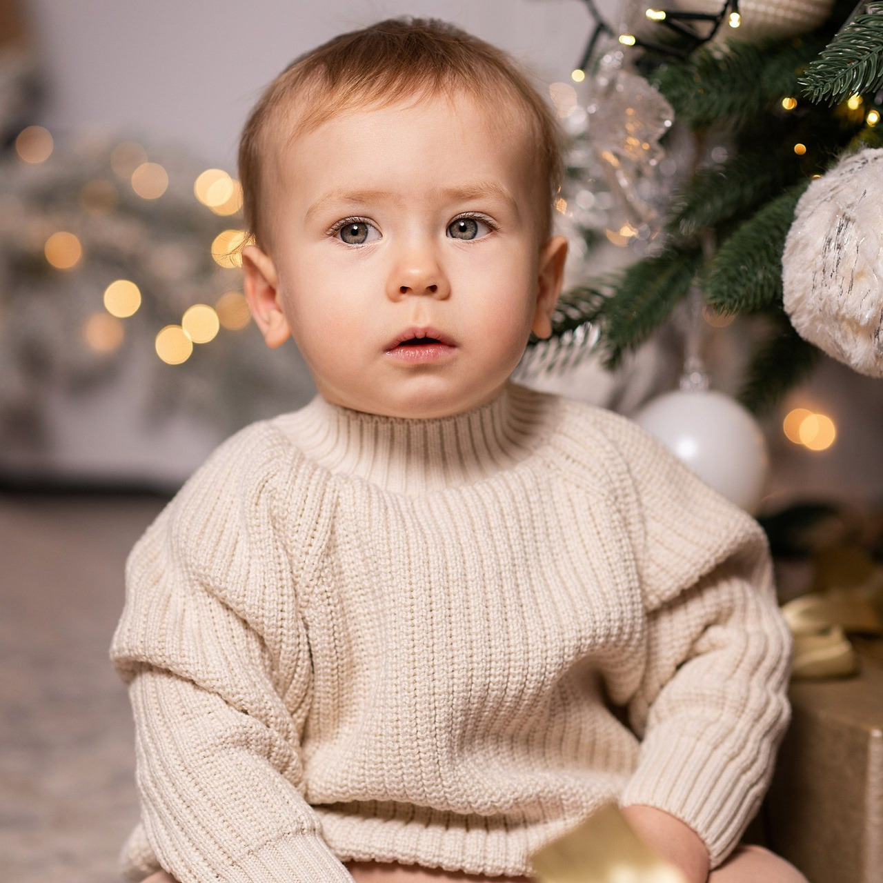 Отзывы. Фотограф в Москве и Химках Тревогина Виктория
