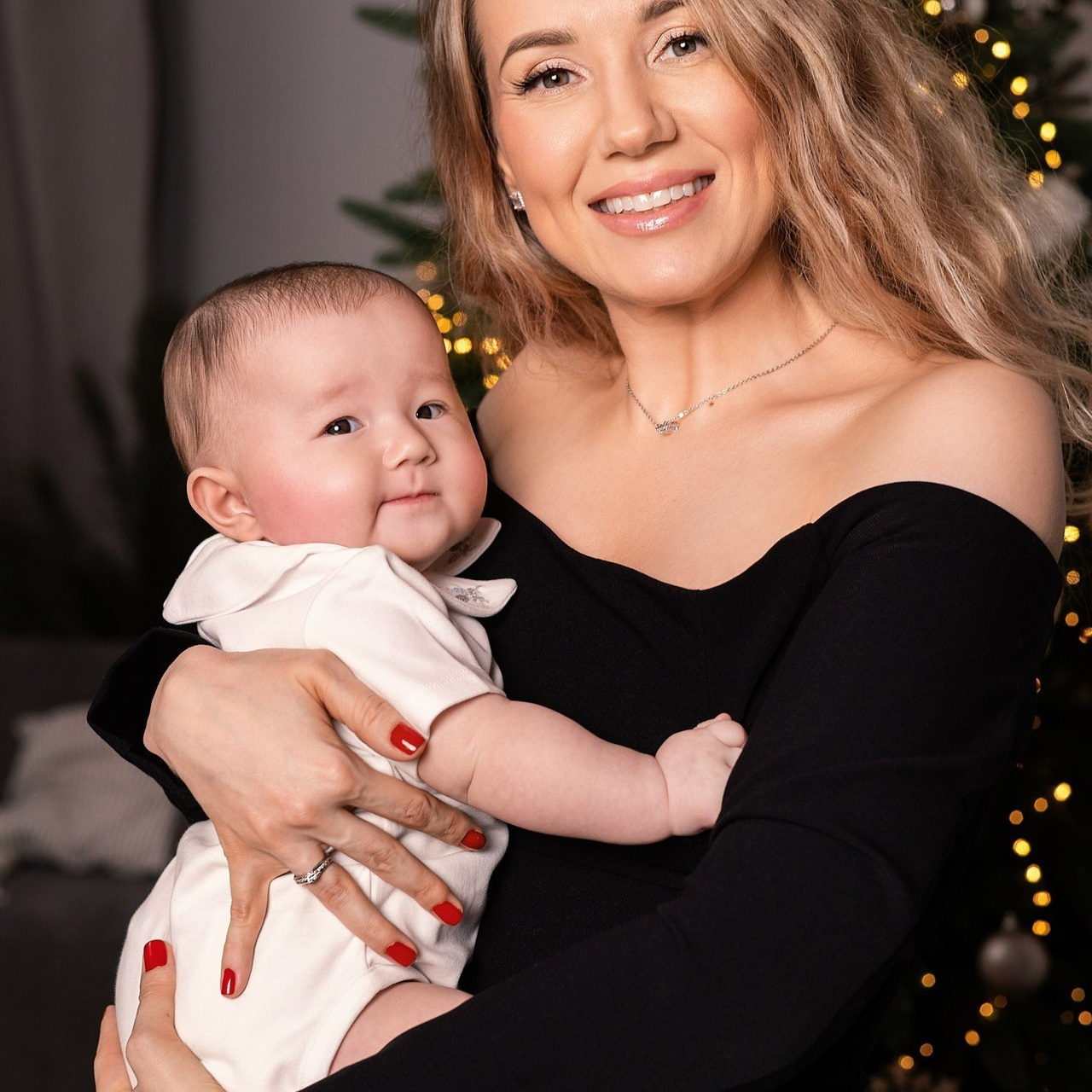 Отзывы. Фотограф в Москве и Химках Тревогина Виктория