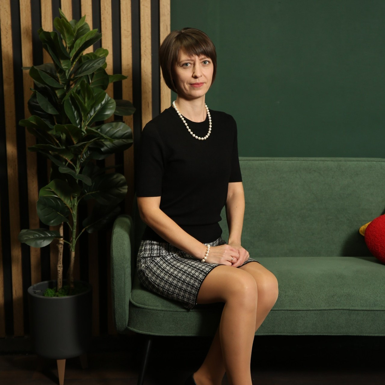 Отзывы. Выпускные альбомы в Донецке и ДНР. Фотограф Донецк и ДНР