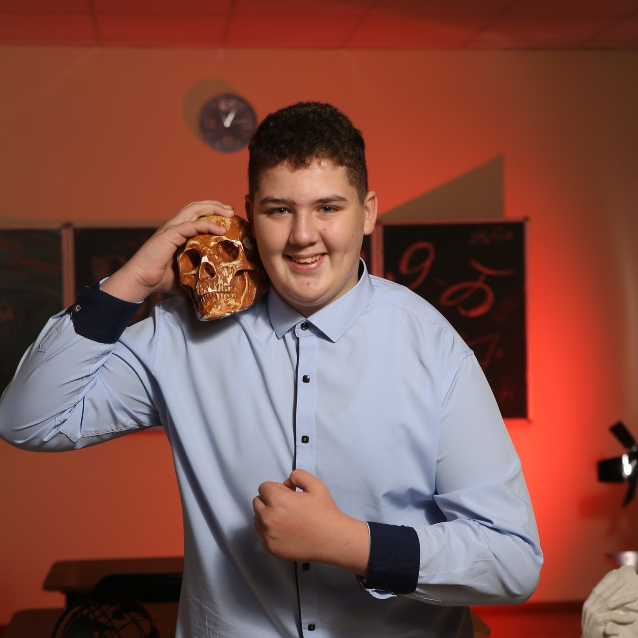 Отзывы. Выпускные альбомы в Донецке и ДНР. Фотограф Донецк и ДНР