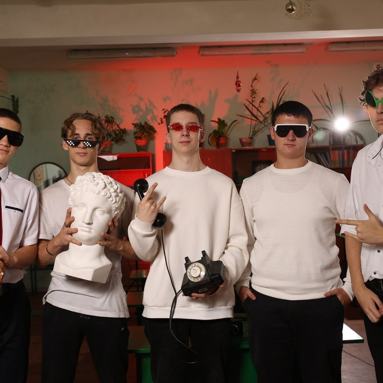 Отзывы. Выпускные альбомы в Донецке и ДНР. Фотограф Донецк и ДНР