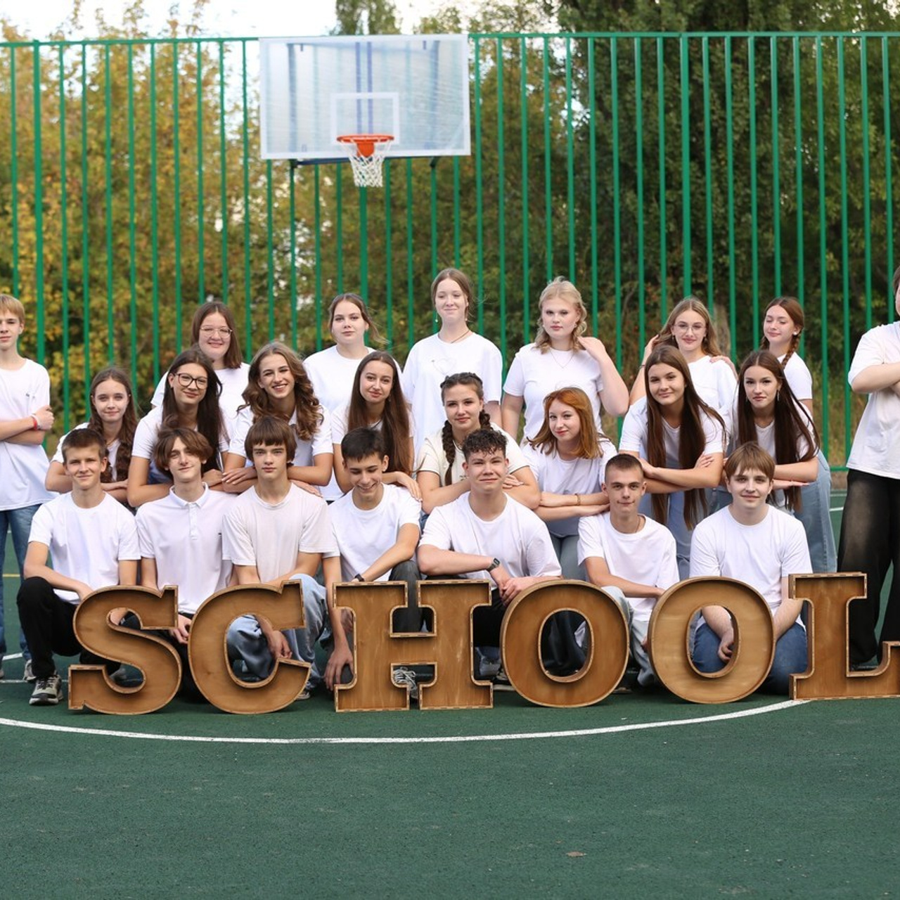 Отзывы. Выпускные альбомы в Донецке и ДНР. Фотограф Донецк и ДНР