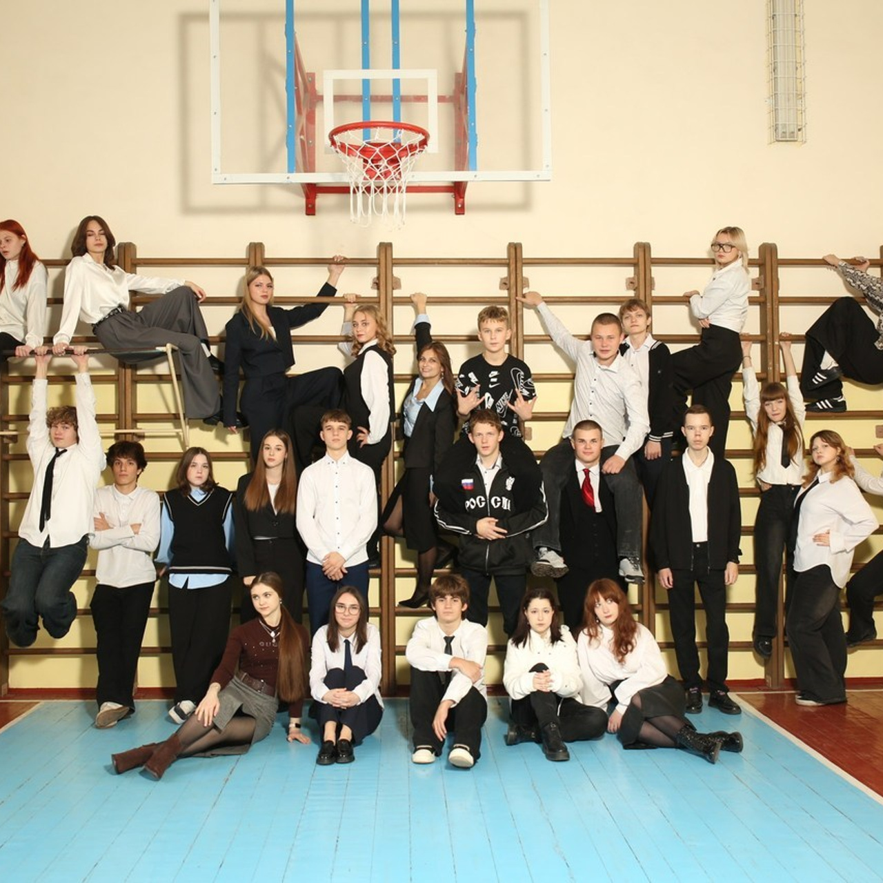 Отзывы. Выпускные альбомы в Донецке и ДНР. Фотограф Донецк и ДНР