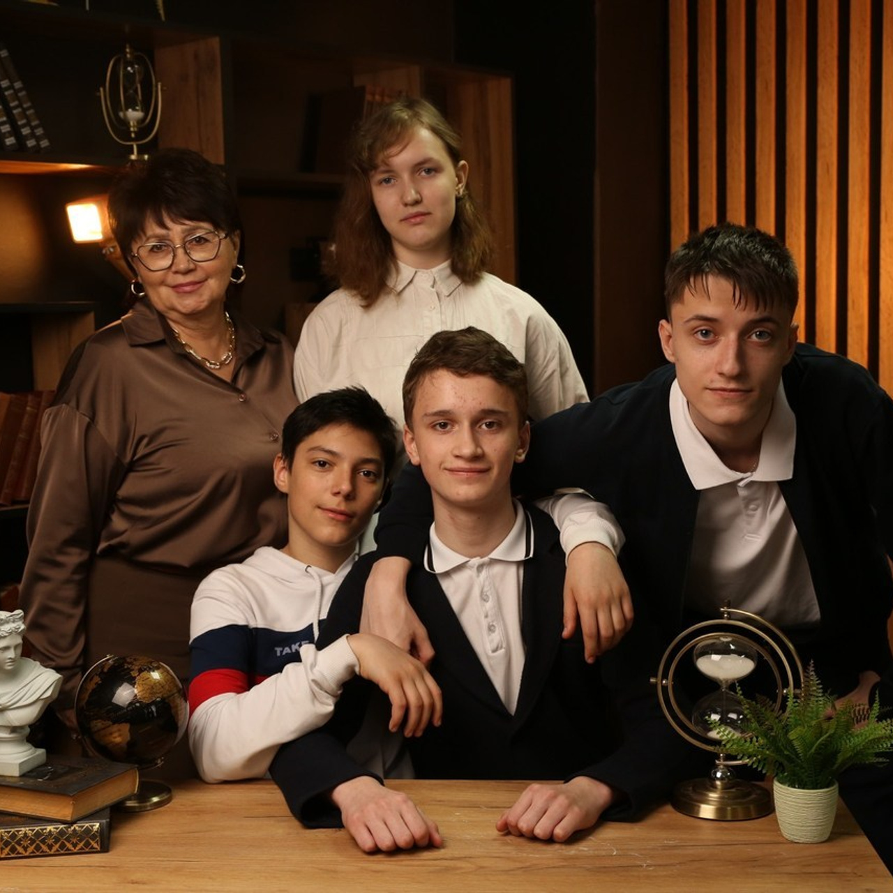 Отзывы. Выпускные альбомы в Донецке и ДНР. Фотограф Донецк и ДНР