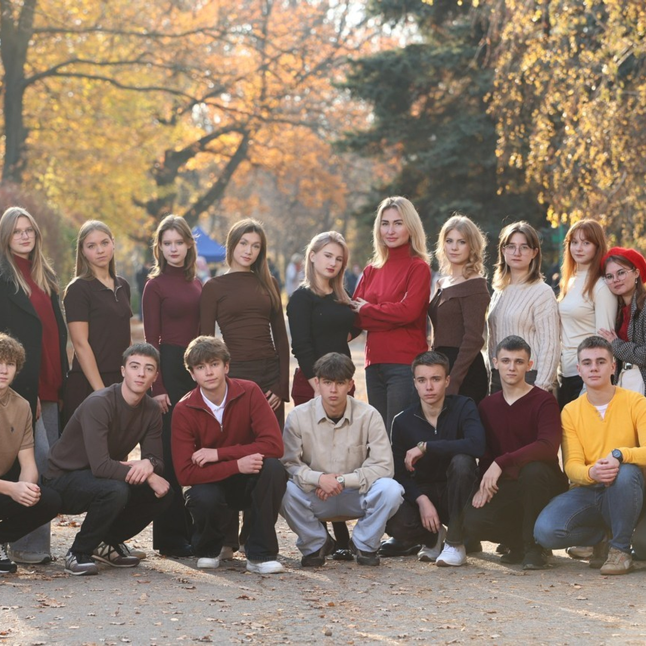 Отзывы. Выпускные альбомы в Донецке и ДНР. Фотограф Донецк и ДНР