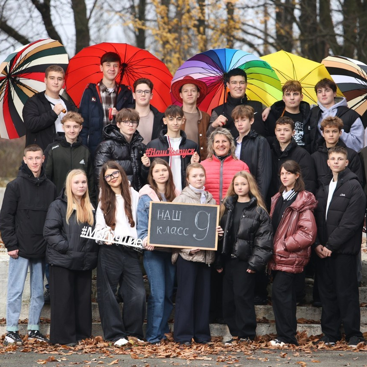 Отзывы. Выпускные альбомы в Донецке и ДНР. Фотограф Донецк и ДНР