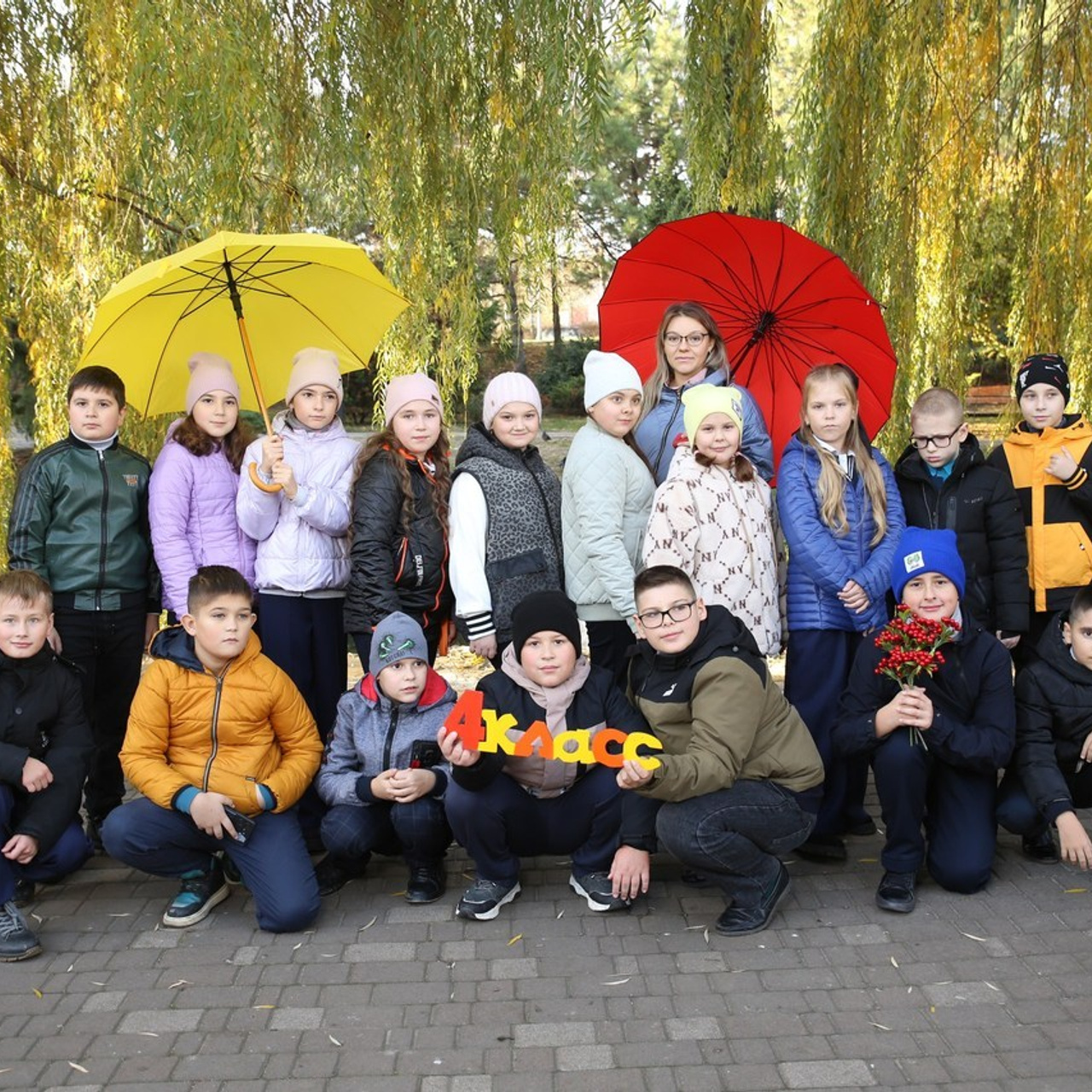 Отзывы. Выпускные альбомы в Донецке и ДНР. Фотограф Донецк и ДНР