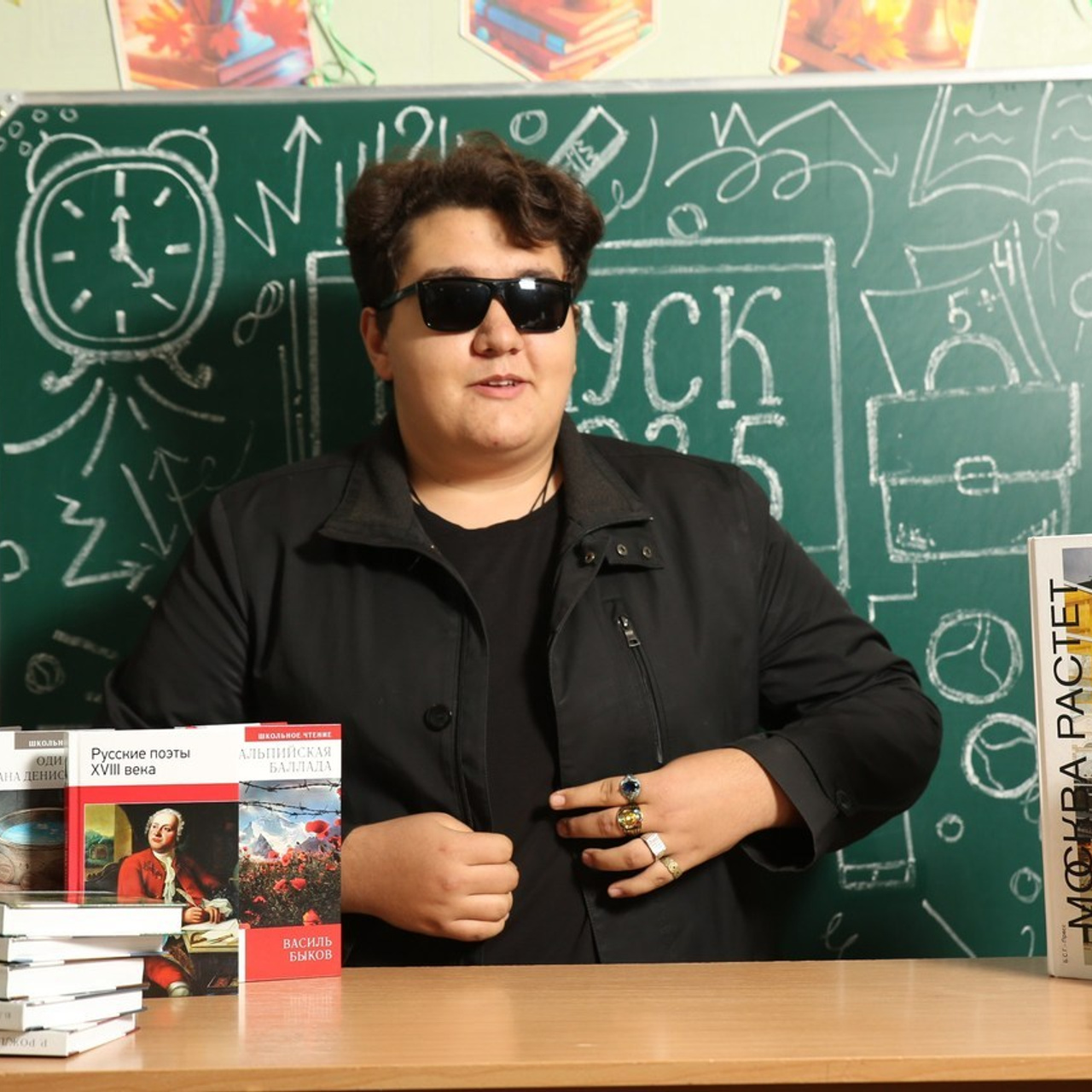 Отзывы. Выпускные альбомы в Донецке и ДНР. Фотограф Донецк и ДНР