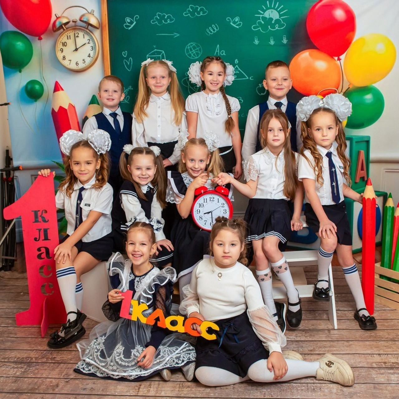 Отзывы. Выпускные альбомы в Донецке и ДНР. Фотограф Донецк и ДНР