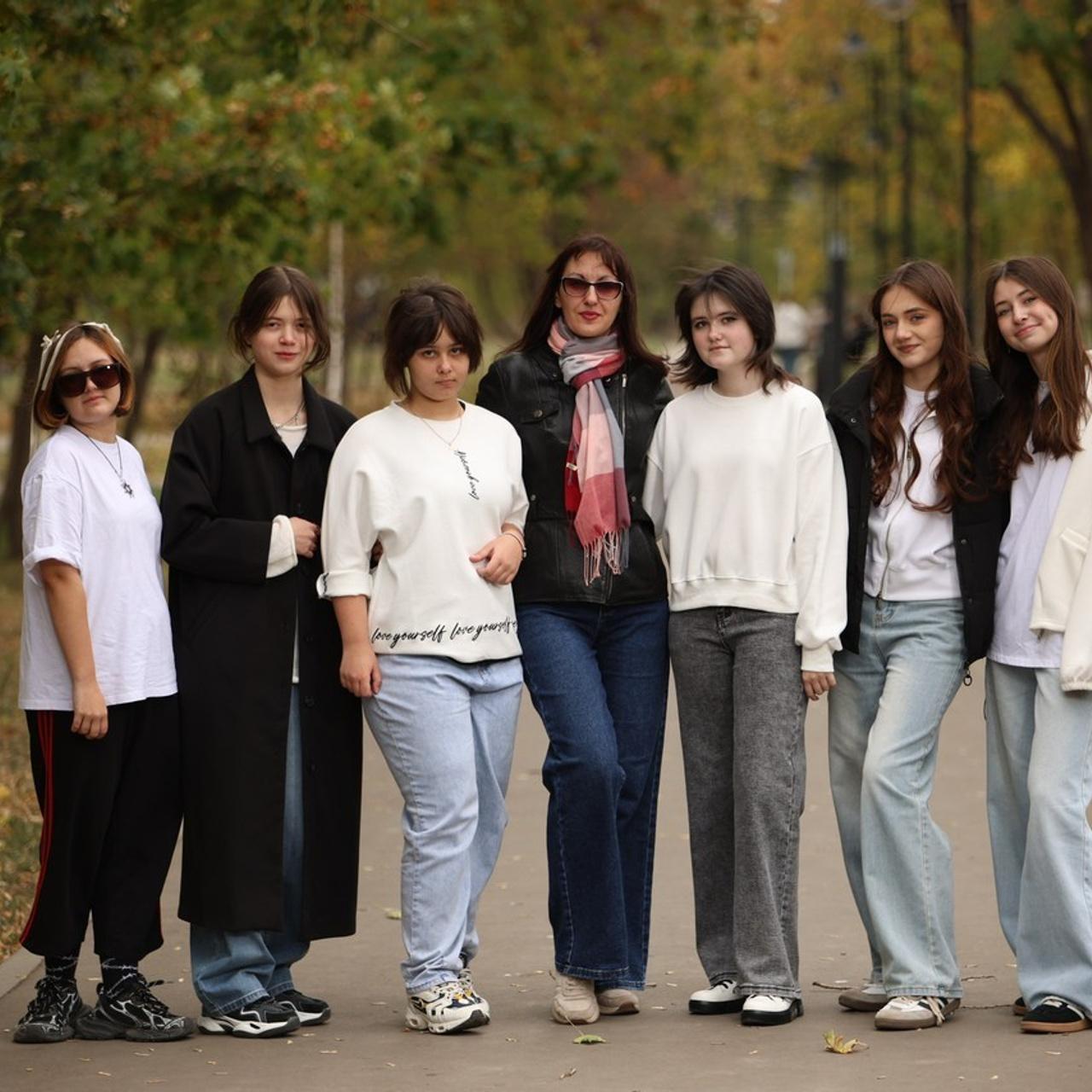 Отзывы. Выпускные альбомы в Донецке и ДНР. Фотограф Донецк и ДНР