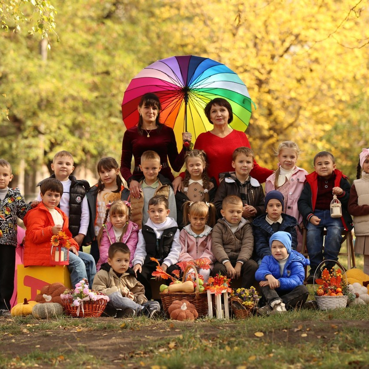 Отзывы. Выпускные альбомы в Донецке и ДНР. Фотограф Донецк и ДНР