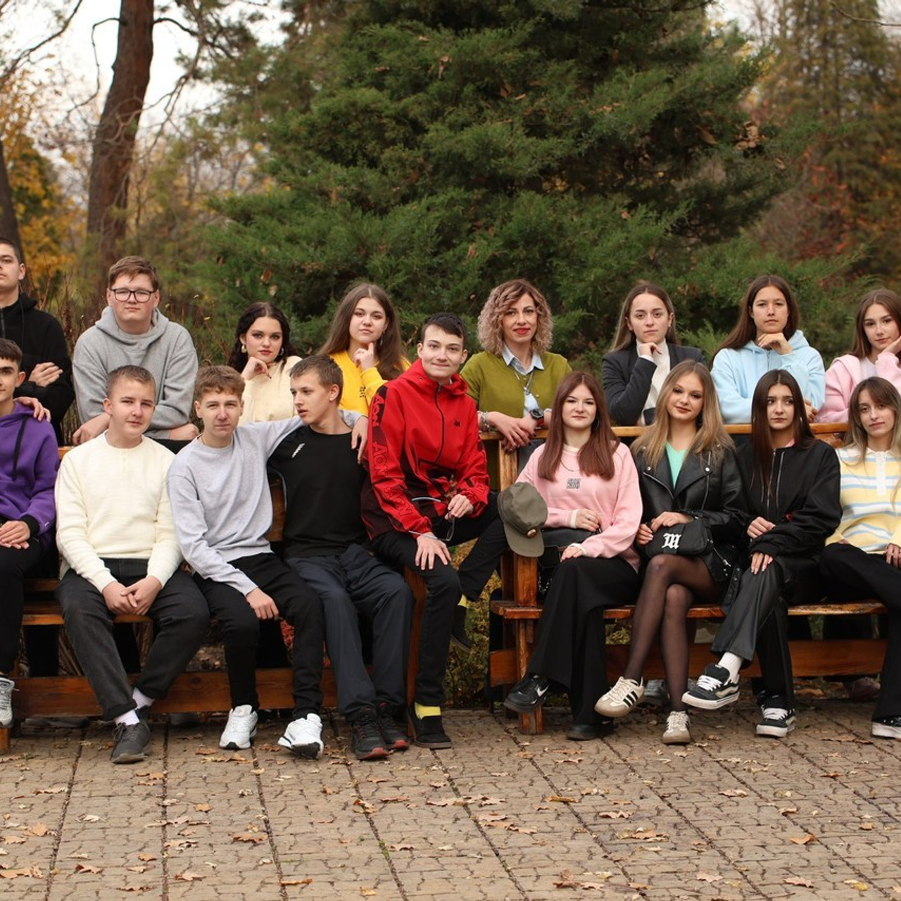 Отзывы. Выпускные альбомы в Донецке и ДНР. Фотограф Донецк и ДНР