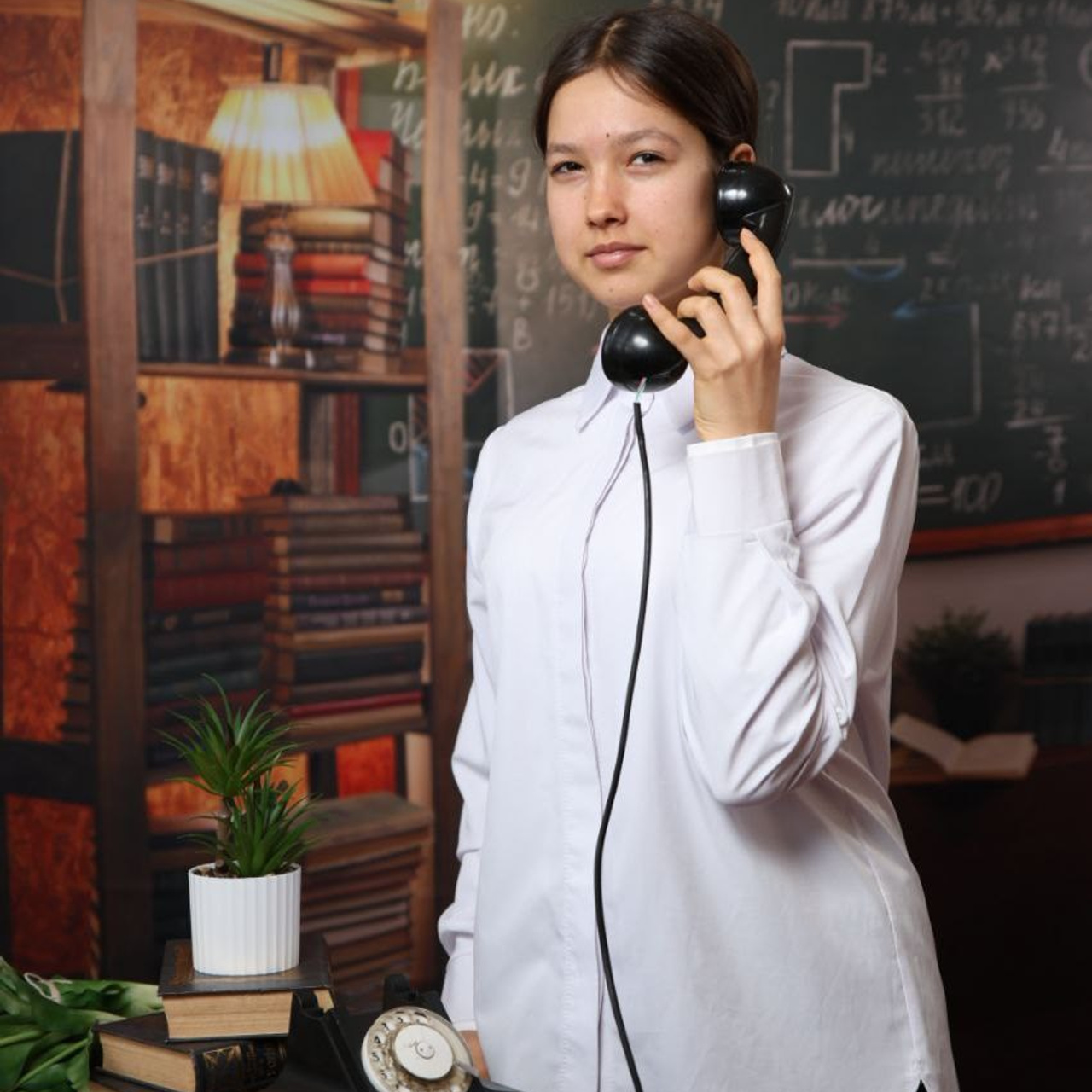 Отзывы. Выпускные альбомы в Донецке и ДНР. Фотограф Донецк и ДНР