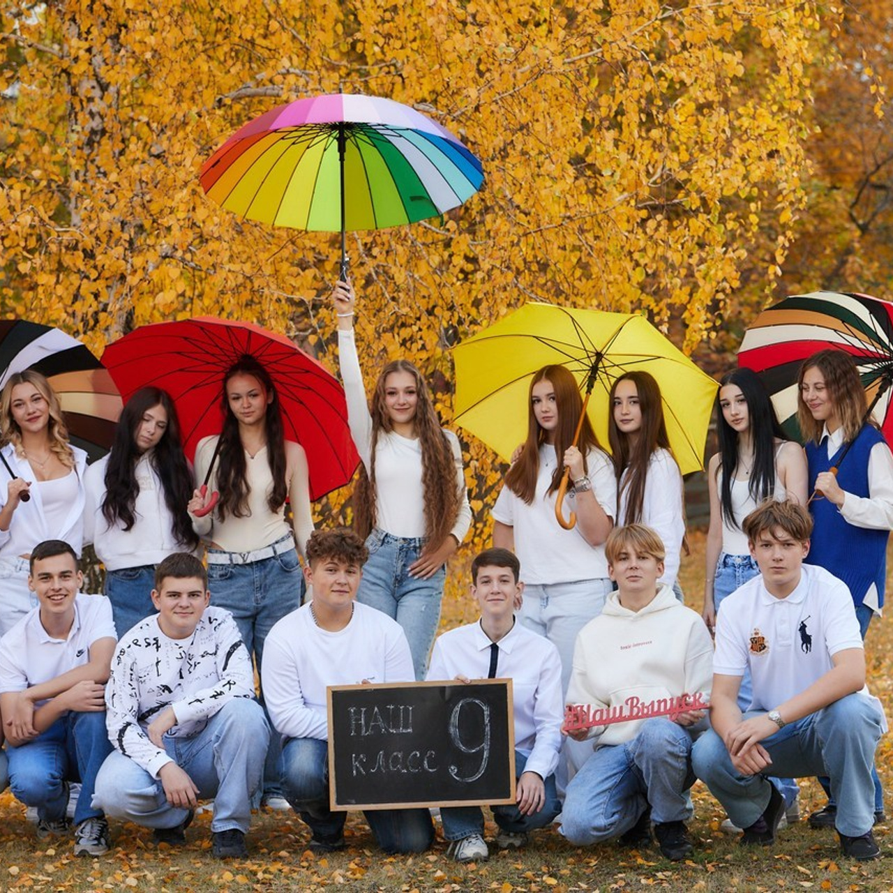 Отзывы. Выпускные альбомы в Донецке и ДНР. Фотограф Донецк и ДНР