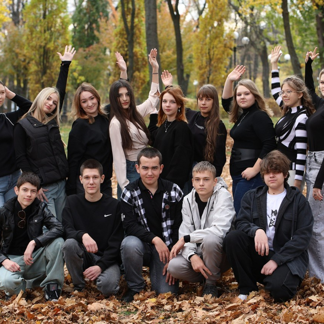 Отзывы. Выпускные альбомы в Донецке и ДНР. Фотограф Донецк и ДНР