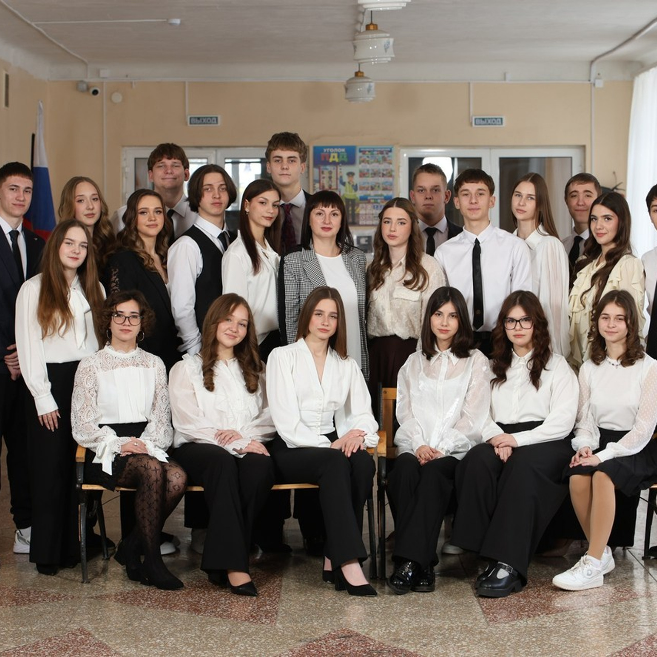 Отзывы. Выпускные альбомы в Донецке и ДНР. Фотограф Донецк и ДНР