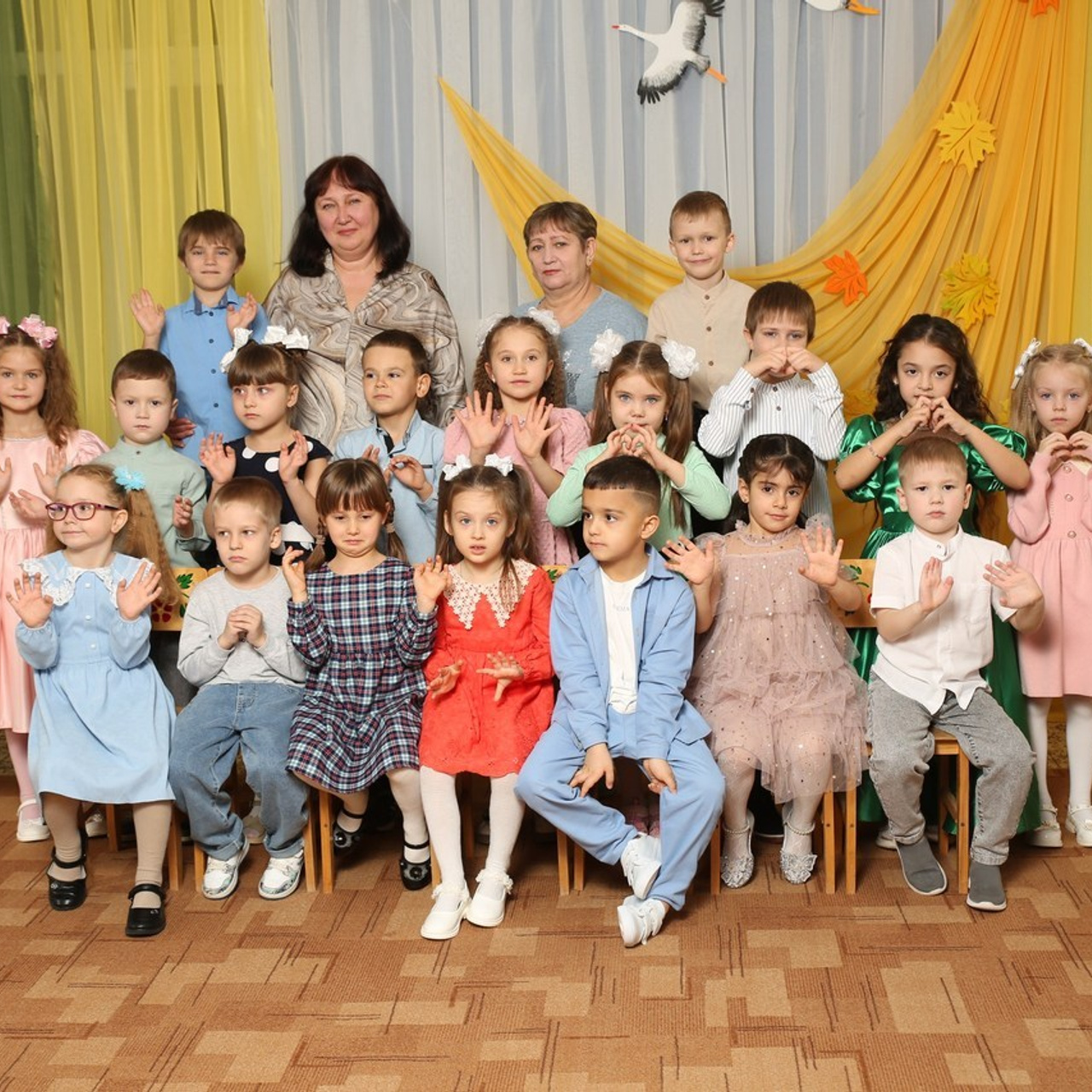 Отзывы. Выпускные альбомы в Донецке и ДНР. Фотограф Донецк и ДНР