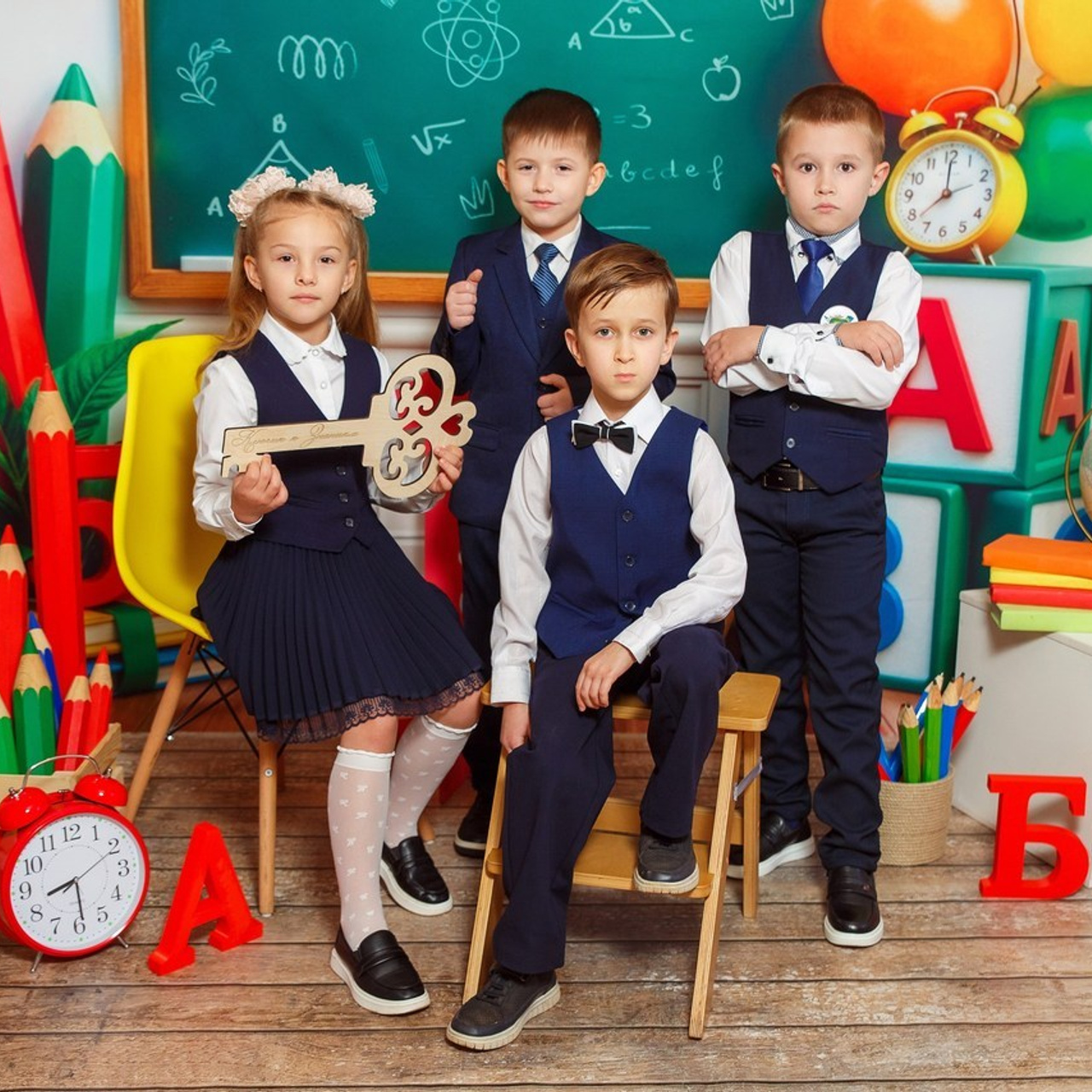 Отзывы. Выпускные альбомы в Донецке и ДНР. Фотограф Донецк и ДНР