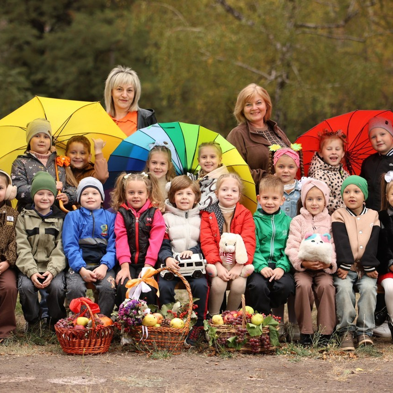 Отзывы. Выпускные альбомы в Донецке и ДНР. Фотограф Донецк и ДНР