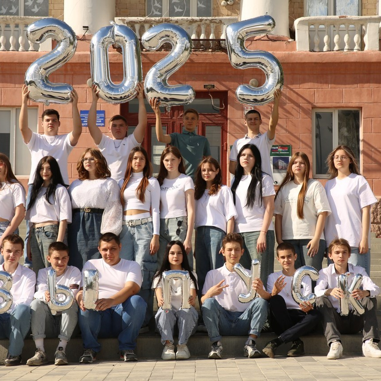 Отзывы. Выпускные альбомы в Донецке и ДНР. Фотограф Донецк и ДНР