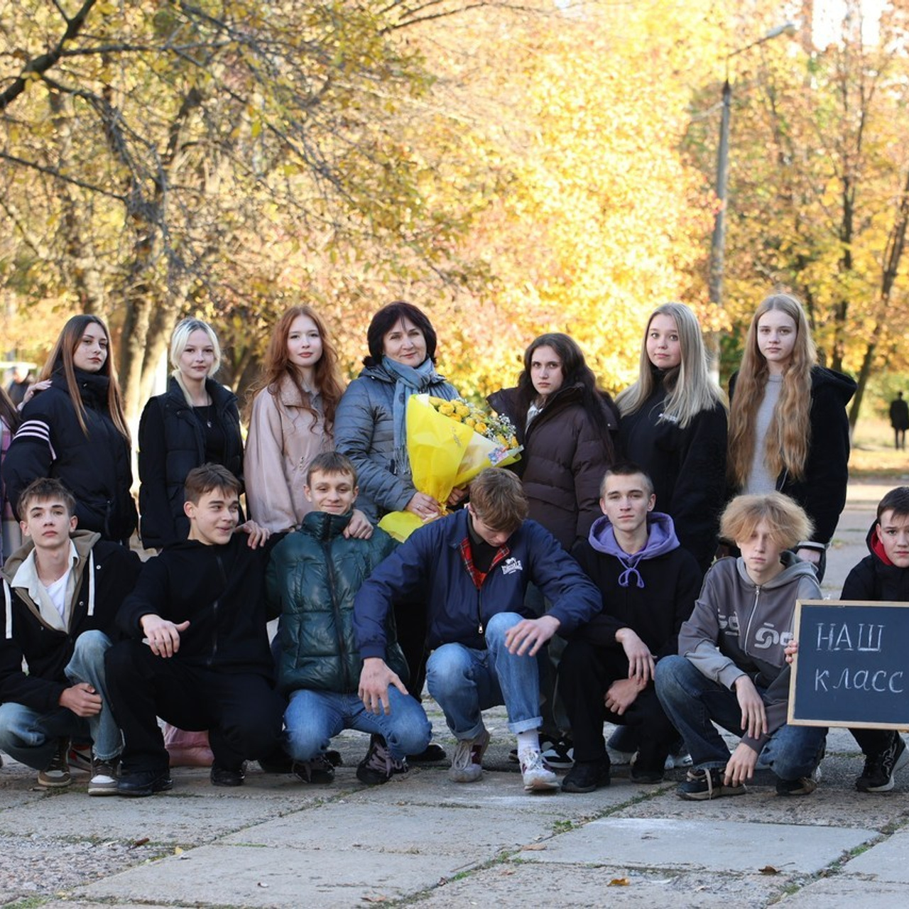 Отзывы. Выпускные альбомы в Донецке и ДНР. Фотограф Донецк и ДНР