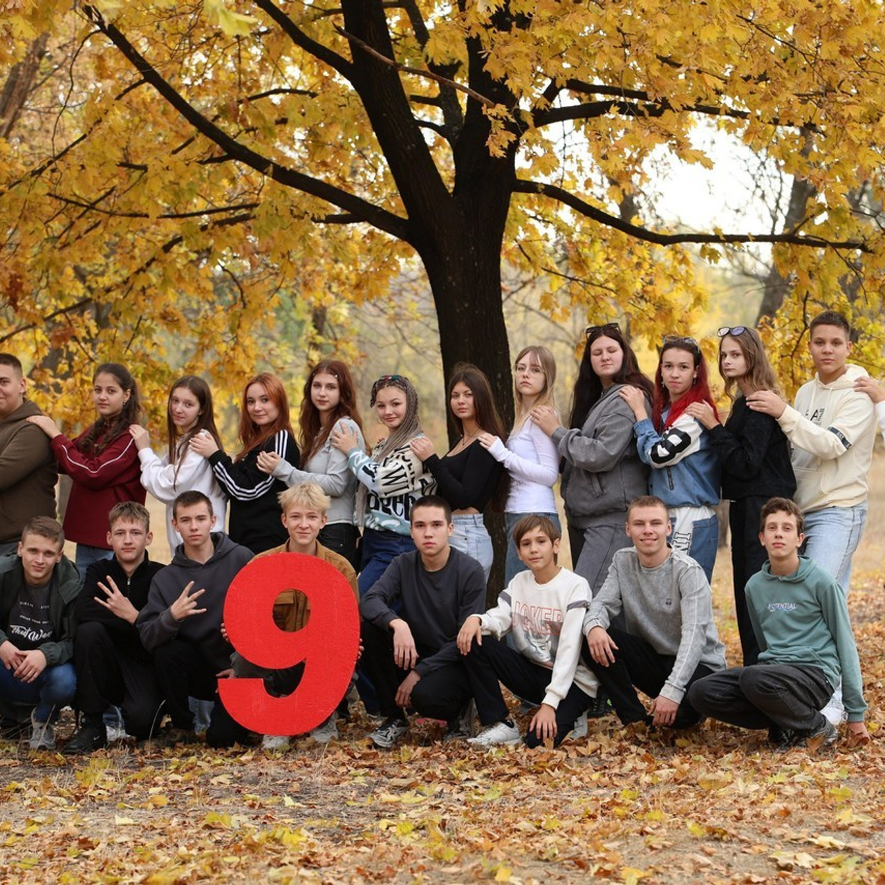 Отзывы. Выпускные альбомы в Донецке и ДНР. Фотограф Донецк и ДНР