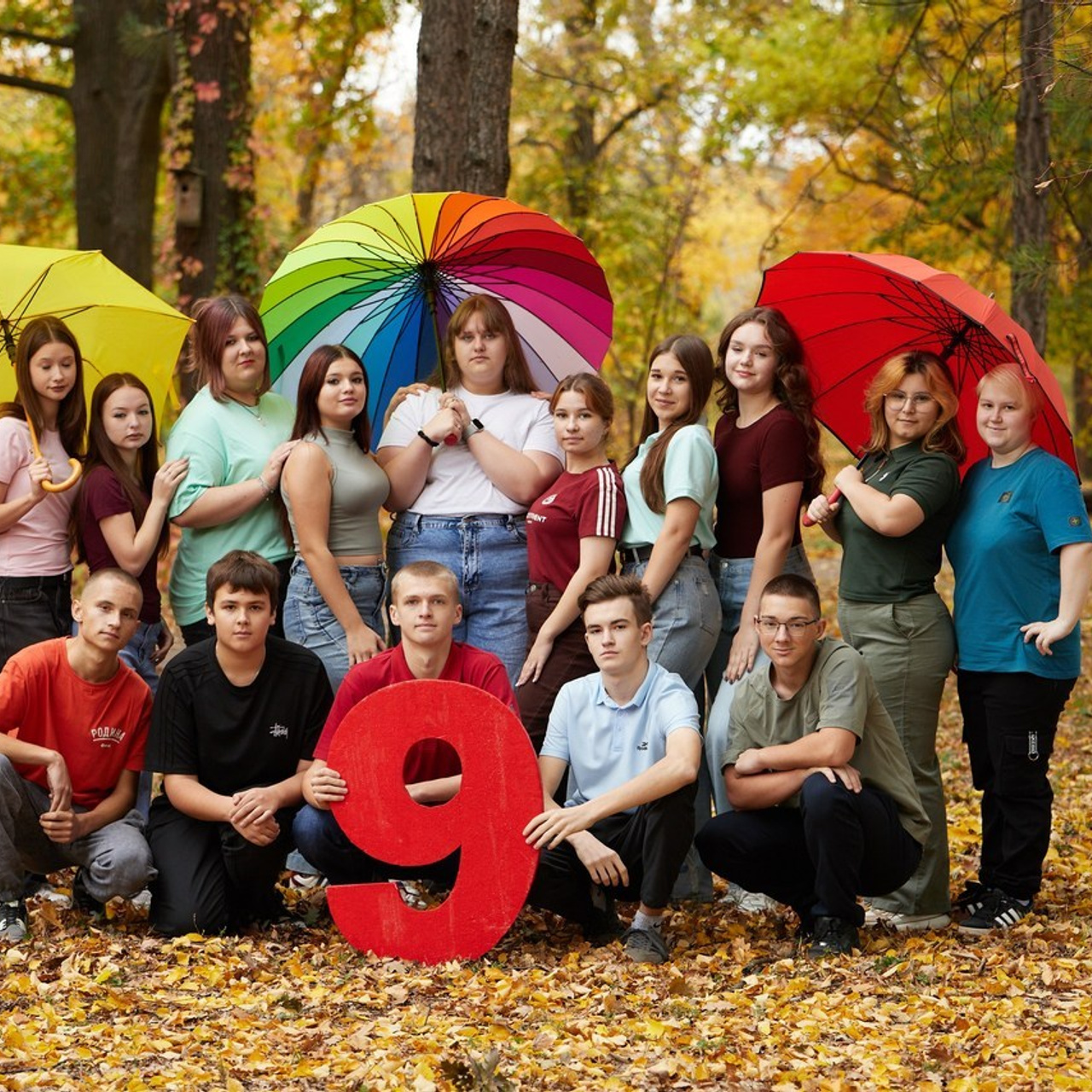 Отзывы. Выпускные альбомы в Донецке и ДНР. Фотограф Донецк и ДНР