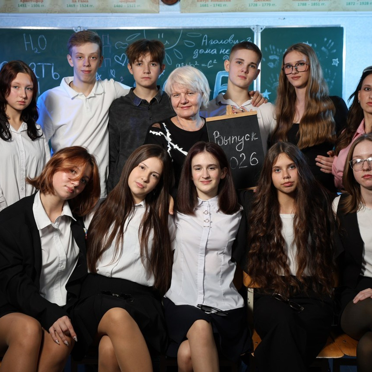 Отзывы. Выпускные альбомы в Донецке и ДНР. Фотограф Донецк и ДНР