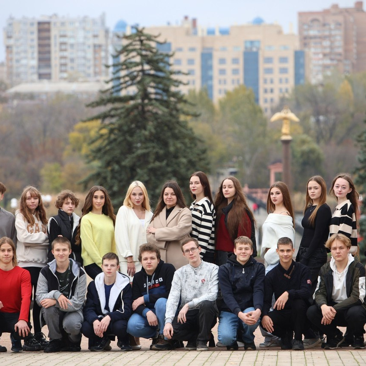 Отзывы. Выпускные альбомы в Донецке и ДНР. Фотограф Донецк и ДНР
