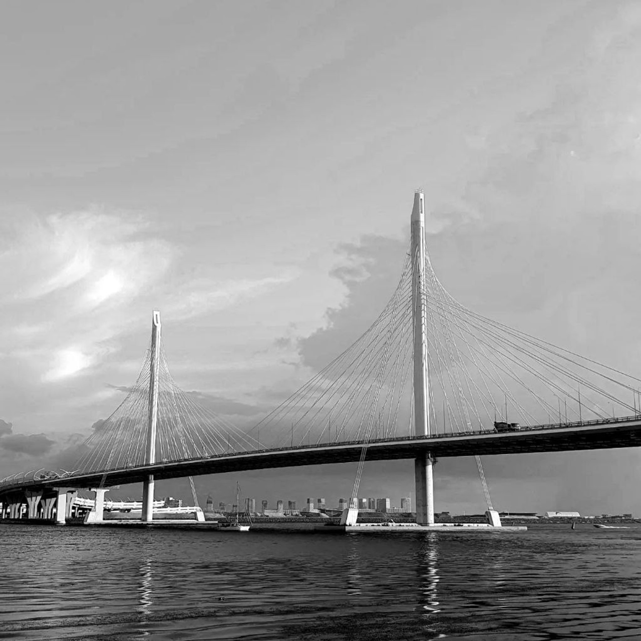 Мобилография. Климентий Киреев • Фотограф Сочи