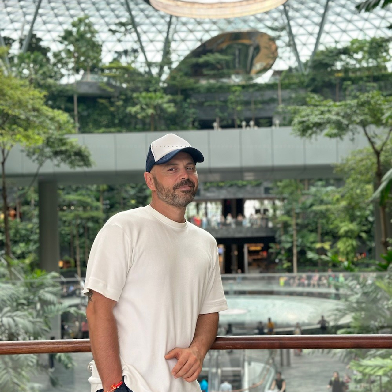 Отзывы. Климентий Киреев • Фотограф Сочи