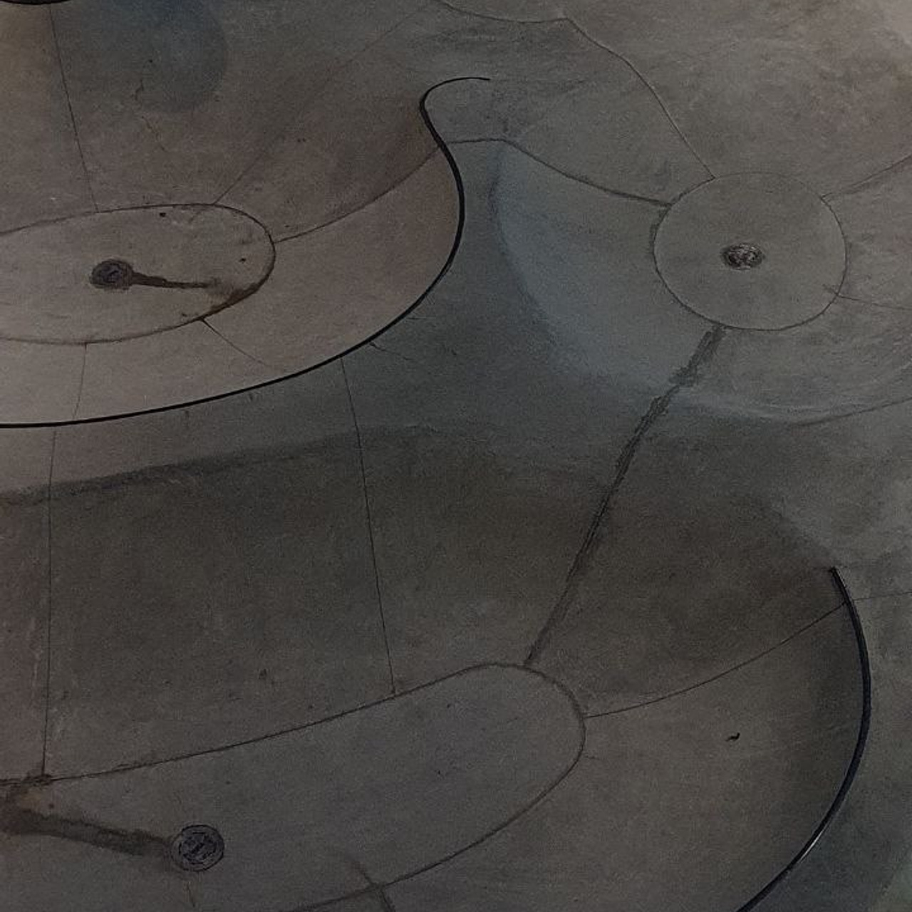 Мобилография. Климентий Киреев • Фотограф Сочи