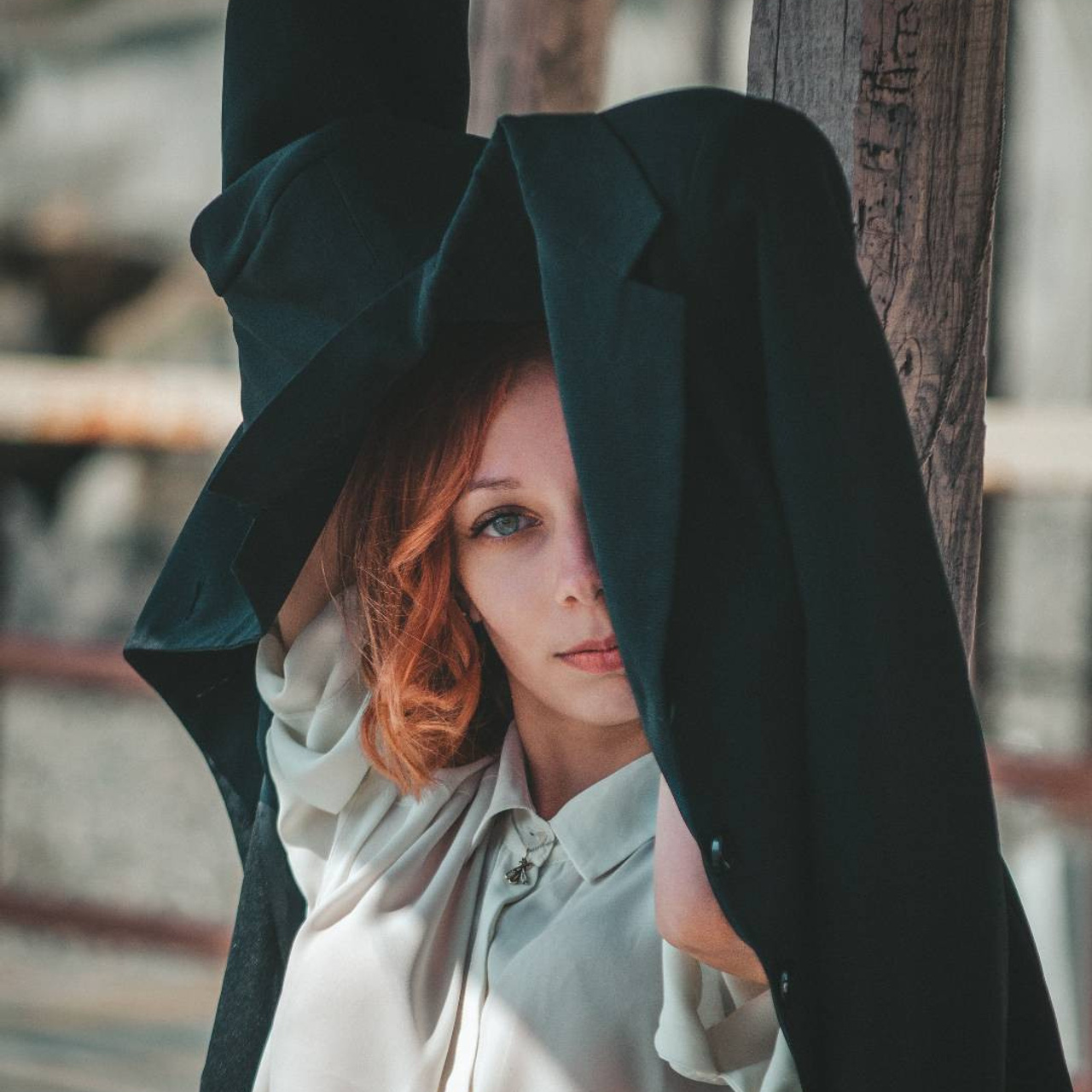 Отзывы. Климентий Киреев • Фотограф Сочи