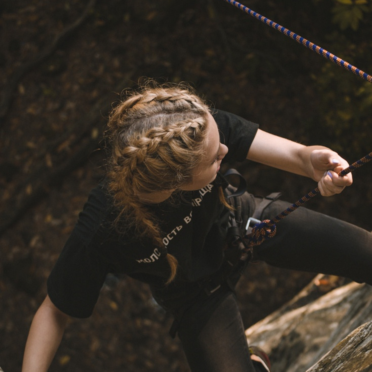 Отзывы. Климентий Киреев • Фотограф Сочи
