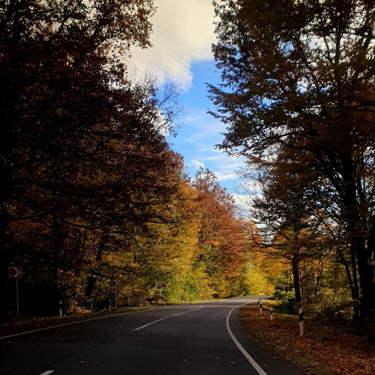 Мобилография. Климентий Киреев • Фотограф Сочи