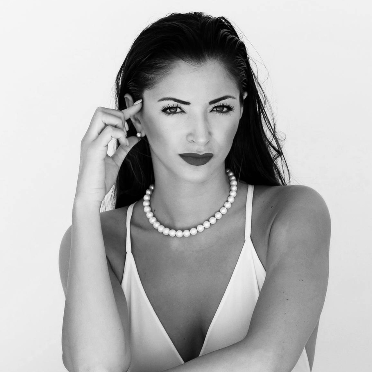 Консультация. Климентий Киреев • Фотограф Сочи