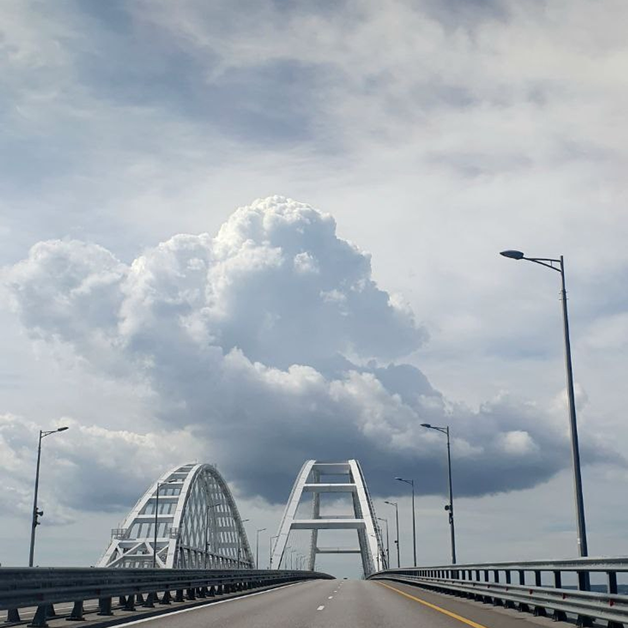 Мобилография. Климентий Киреев • Фотограф Сочи