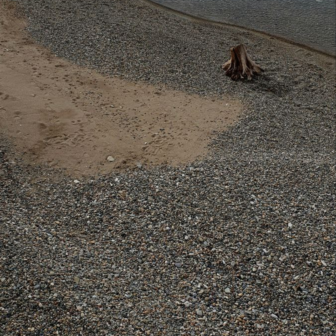 Мобилография. Климентий Киреев • Фотограф Сочи