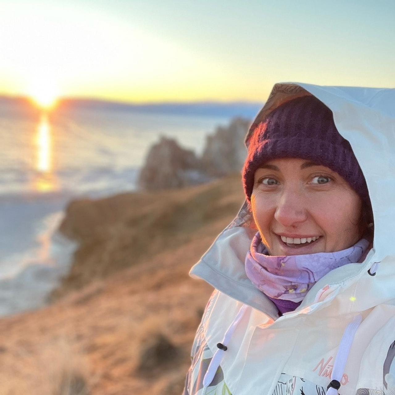 Отзывы. Услуги фотографа в Смоленске. Фотограф на свадьбу