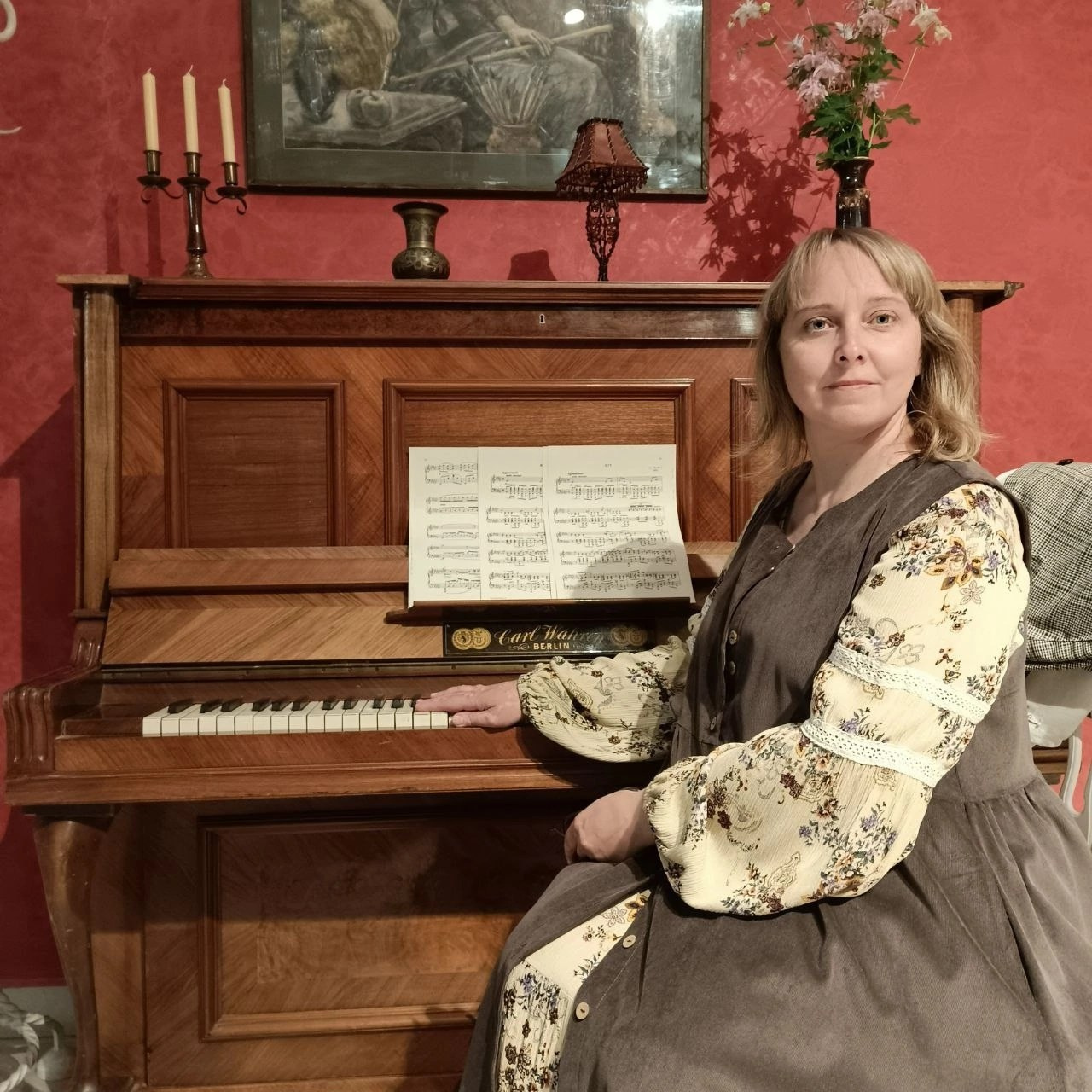 Отзывы. Услуги фотографа в Смоленске. Фотограф на свадьбу