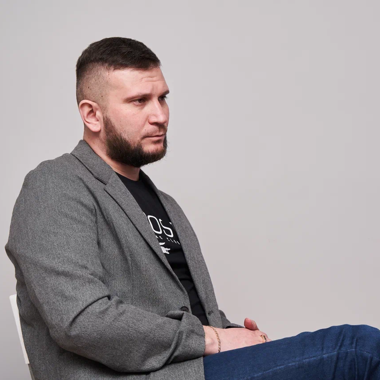 Отзывы. Услуги фотографа в Смоленске. Фотограф на свадьбу