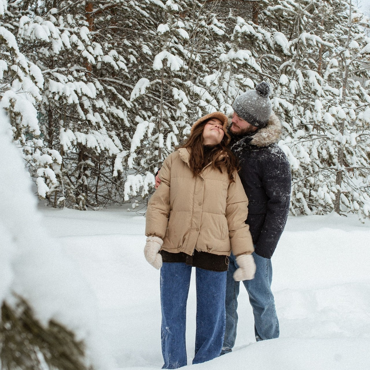 Отзывы. Фотограф Валерия Ярочкина