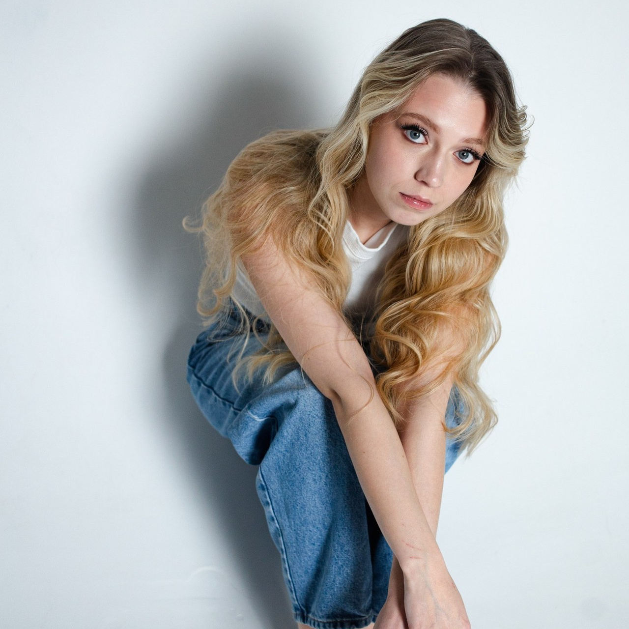 Отзывы. Фотограф Валерия Ярочкина