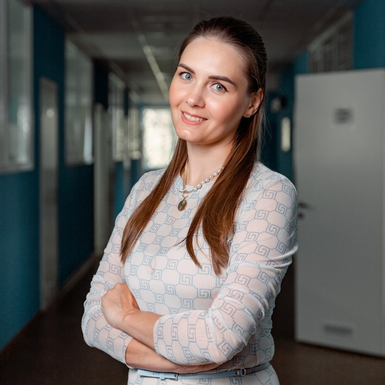 Отзывы. Школьные выпускные альбомы Москва и Московская область