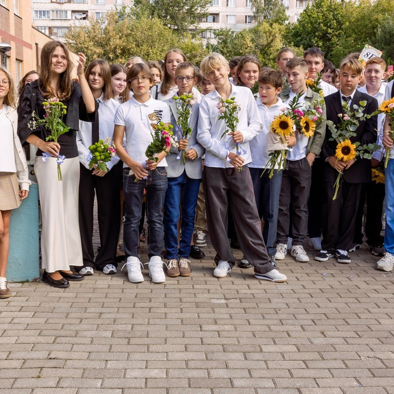 Отзывы. Школьные выпускные альбомы Москва и Московская область