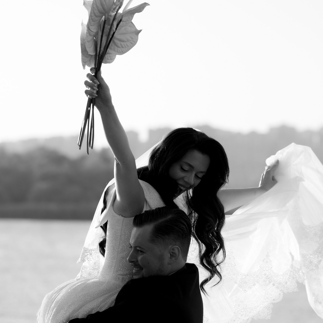 Отзывы. Syrovatkina_Photographer.ru