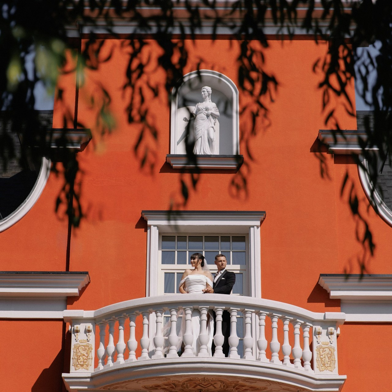 Отзывы. Syrovatkina_Photographer.ru