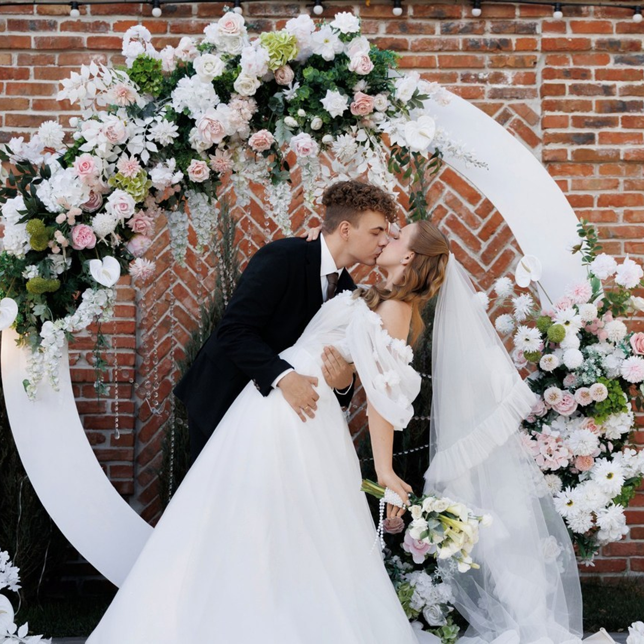 Отзывы. Syrovatkina_Photographer.ru